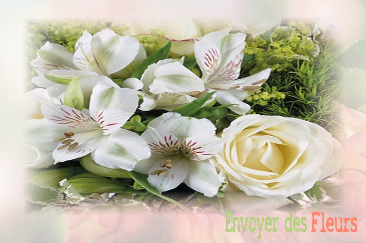 envoyer des fleurs à à CUSSAC-SUR-LOIRE